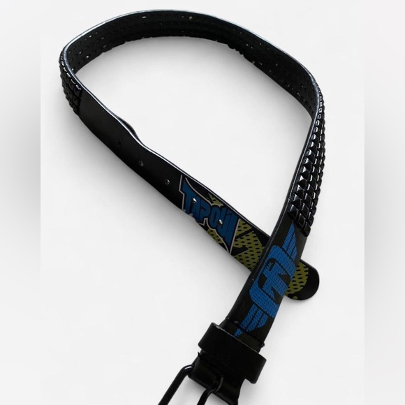 SOLD - Picture 2 of 5